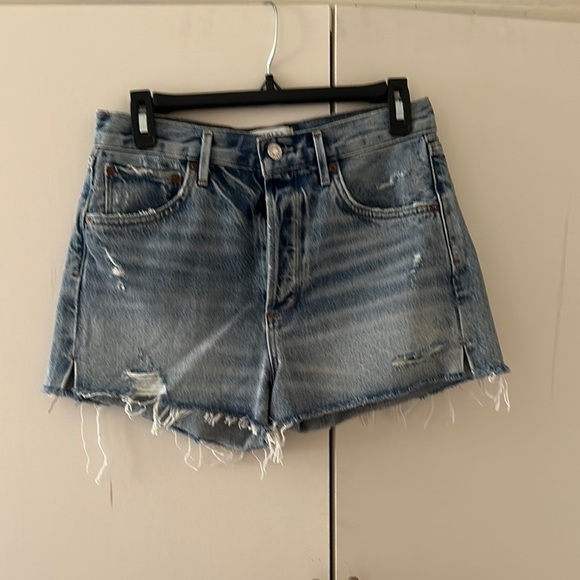 Agolde - Picture 1 of 4